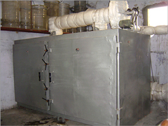 fluid-heater