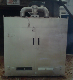 fluid-heater