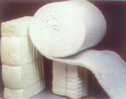 Insulating-Materials