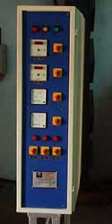 control-panel