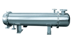 heat-exchanger1