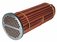 heat-exchanger2